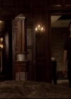 VampireDiariesWorld-dot-org_2x18TheLastDance2092.jpg