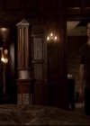 VampireDiariesWorld-dot-org_2x18TheLastDance2093.jpg