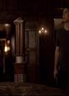 VampireDiariesWorld-dot-org_2x18TheLastDance2094.jpg