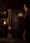 VampireDiariesWorld-dot-org_2x18TheLastDance2095.jpg