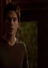 VampireDiariesWorld-dot-org_2x18TheLastDance2096.jpg