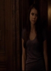 VampireDiariesWorld-dot-org_2x18TheLastDance2097.jpg