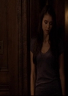 VampireDiariesWorld-dot-org_2x18TheLastDance2098.jpg