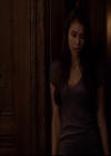 VampireDiariesWorld-dot-org_2x18TheLastDance2099.jpg