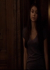 VampireDiariesWorld-dot-org_2x18TheLastDance2100.jpg