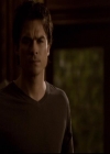 VampireDiariesWorld-dot-org_2x18TheLastDance2101.jpg