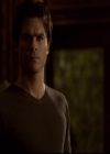 VampireDiariesWorld-dot-org_2x18TheLastDance2102.jpg