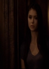 VampireDiariesWorld-dot-org_2x18TheLastDance2104.jpg