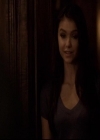 VampireDiariesWorld-dot-org_2x18TheLastDance2106.jpg