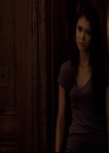 VampireDiariesWorld-dot-org_2x18TheLastDance2111.jpg