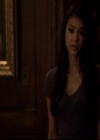 VampireDiariesWorld-dot-org_2x18TheLastDance2113.jpg