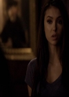 VampireDiariesWorld-dot-org_2x18TheLastDance2115.jpg