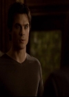 VampireDiariesWorld-dot-org_2x18TheLastDance2127.jpg