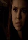 VampireDiariesWorld-dot-org_2x18TheLastDance2157.jpg