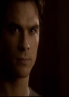 VampireDiariesWorld-dot-org_2x18TheLastDance2180.jpg