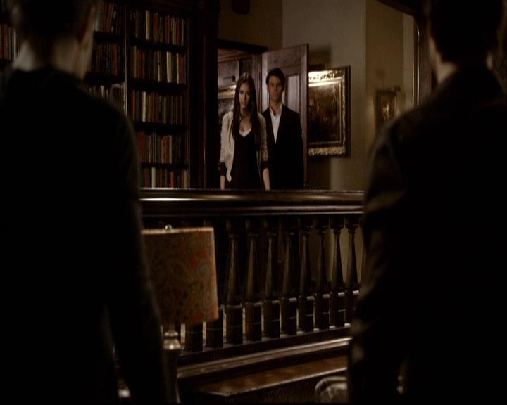 VampireDiariesWorld-dot-org_2x19Klaus2043.jpg