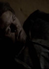 VampireDiariesWorld-dot-org_2x19Klaus0044.jpg