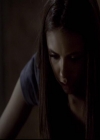 VampireDiariesWorld-dot-org_2x19Klaus0045.jpg