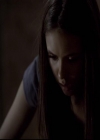 VampireDiariesWorld-dot-org_2x19Klaus0046.jpg