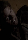 VampireDiariesWorld-dot-org_2x19Klaus0047.jpg