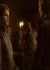 VampireDiariesWorld-dot-org_2x19Klaus0057.jpg