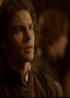 VampireDiariesWorld-dot-org_2x19Klaus0060.jpg