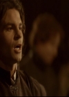 VampireDiariesWorld-dot-org_2x19Klaus0063.jpg