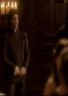 VampireDiariesWorld-dot-org_2x19Klaus0070.jpg