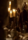 VampireDiariesWorld-dot-org_2x19Klaus0073.jpg