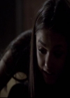 VampireDiariesWorld-dot-org_2x19Klaus0084.jpg