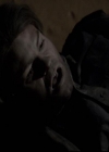 VampireDiariesWorld-dot-org_2x19Klaus0085.jpg