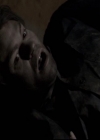 VampireDiariesWorld-dot-org_2x19Klaus0088.jpg