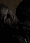 VampireDiariesWorld-dot-org_2x19Klaus0089.jpg