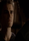 VampireDiariesWorld-dot-org_2x19Klaus1998.jpg