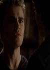 VampireDiariesWorld-dot-org_2x19Klaus1999.jpg