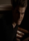 VampireDiariesWorld-dot-org_2x19Klaus2003.jpg