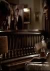 VampireDiariesWorld-dot-org_2x19Klaus2009.jpg