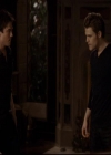 VampireDiariesWorld-dot-org_2x19Klaus2010.jpg