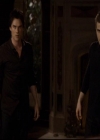 VampireDiariesWorld-dot-org_2x19Klaus2011.jpg