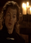 VampireDiariesWorld-dot-org_2x19Klaus2020.jpg