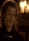 VampireDiariesWorld-dot-org_2x19Klaus2021.jpg