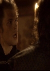 VampireDiariesWorld-dot-org_2x19Klaus2024.jpg