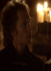 VampireDiariesWorld-dot-org_2x19Klaus2025.jpg