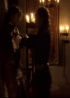 VampireDiariesWorld-dot-org_2x19Klaus2027.jpg