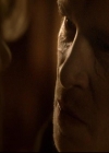 VampireDiariesWorld-dot-org_2x19Klaus2029.jpg