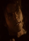 VampireDiariesWorld-dot-org_2x19Klaus2033.jpg