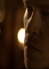 VampireDiariesWorld-dot-org_2x19Klaus2034.jpg