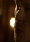 VampireDiariesWorld-dot-org_2x19Klaus2035.jpg