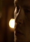 VampireDiariesWorld-dot-org_2x19Klaus2036.jpg