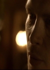 VampireDiariesWorld-dot-org_2x19Klaus2037.jpg